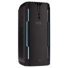 Corsair One Pro Compact Gaming PC