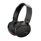 Sony MDR-XB950B1 Noir