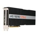 AMD FirePro S7150x2 (100-505722)