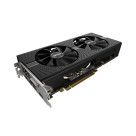 Sapphire NITRO+ Radeon RX 570 4GD5