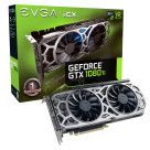 eVGA GeForce GTX 1080 Ti SC2 Gaming ICX - 11 Go