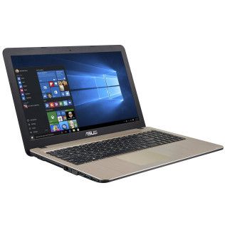 Asus X540YA-DM344T