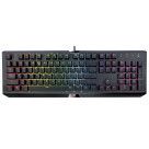 Trust Gaming GXT 890 CADA