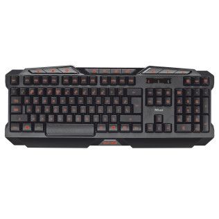 Trust Gaming GXT 280