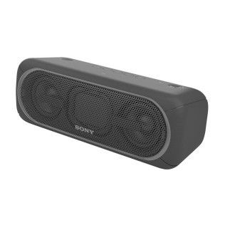 Sony SRS-XB40 Noir