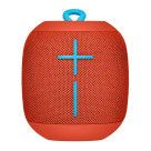 UE Wonderboom Rouge