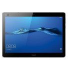 Huawei MediaPad M3 Lite 10 Gris Wi-Fi