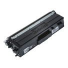 Brother TN-426BK