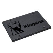 Kingston SSD A400 480 Go