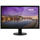 Acer 24" LED - K242HLbid