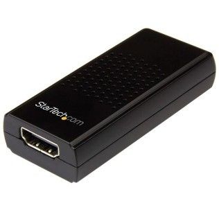 StarTech.com USB2HDCAPM