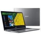 Acer Swift 3 SF314-52-59GC Gris