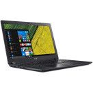 Acer Aspire 3 A315-31-C389