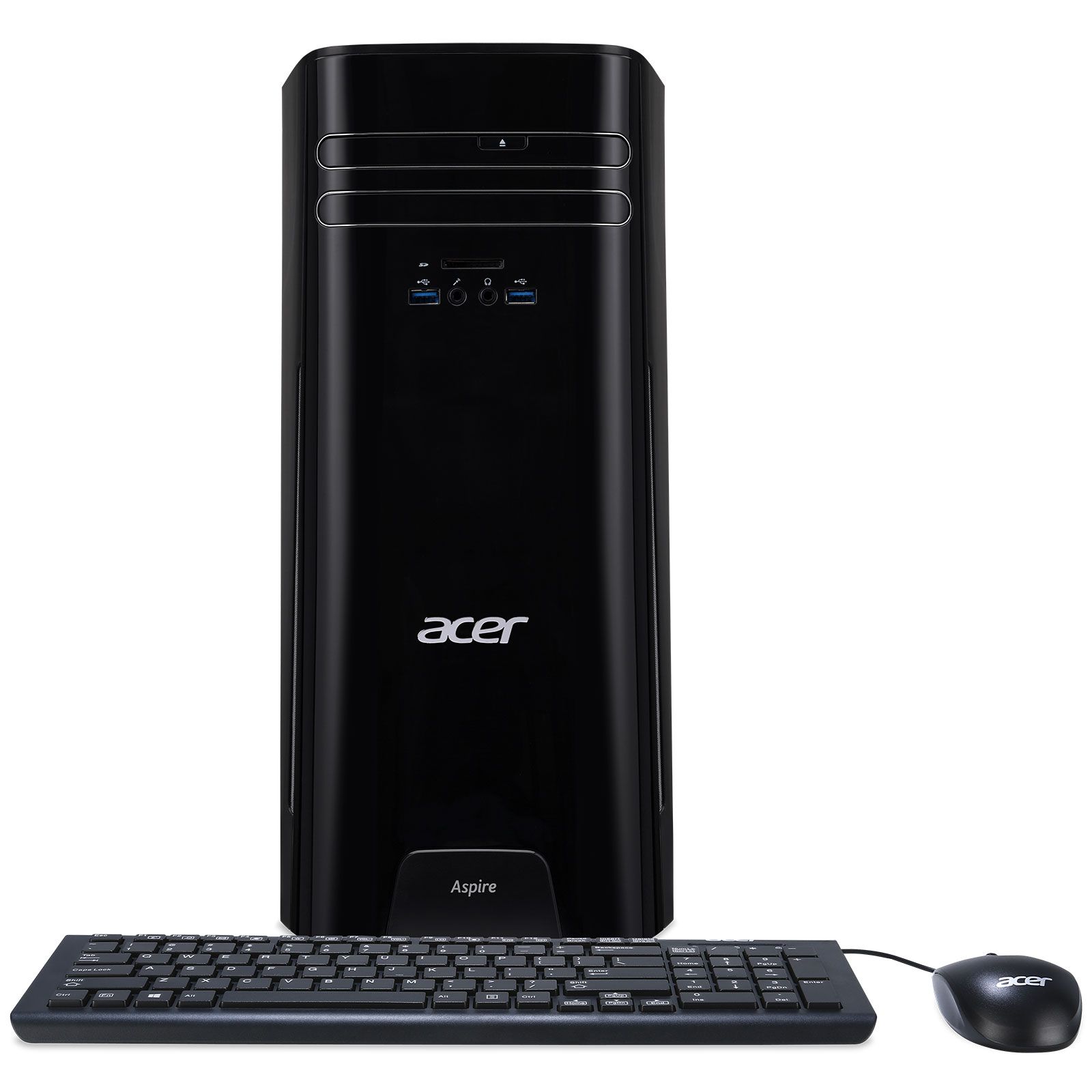 Acer Aspire TC-780 (DT.B89EF.072), Ordinateurs PC ...