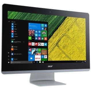 Acer Aspire Z22-780 (DQ.B82EF.001)