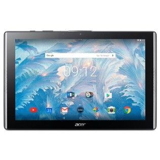 Acer Iconia One 10 B3-A40FHD-K012 Blanc