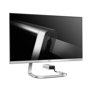 AOC Porsche Design 27" LED - PDS271