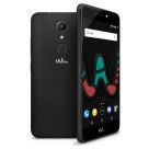 Wiko Upulse Lite Noir