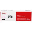 Canon 045 (Magenta)