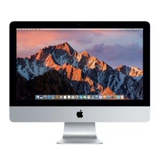 Apple iMac 21.5 pouces avec écran Retina 4K (MNDY2FN/A)