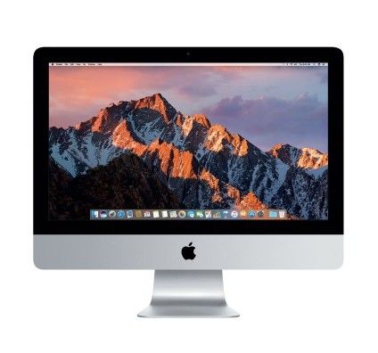 Apple iMac 21.5 pouces avec écran Retina 4K (MNDY2FN/A)