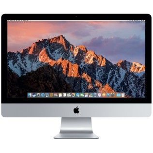 Apple iMac 27 pouces avec écran Retina 5K (MNE92FN/A)