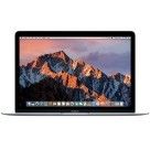 Apple MacBook 12 MNYH2FN/A