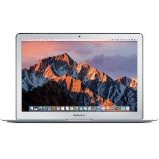 Apple MacBook Air 13 MQD42FN/A