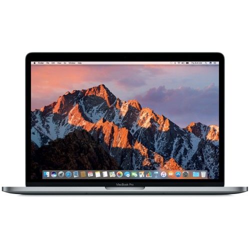 MacBook Pro : voici comment l'obtenir neuf à moins de 1300 euros (offre  folle)