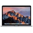 Apple MacBook Pro 13 MPXU2FN/A