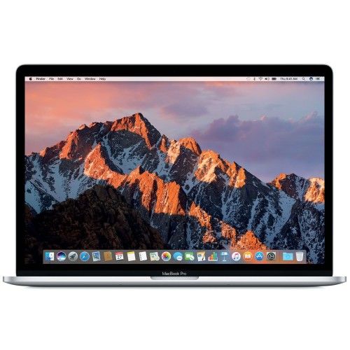 Apple MacBook Pro 15 MPTU2FN/A