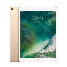Apple iPad Pro 10.5 pouces 512 Go Wi-Fi Or