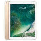Apple iPad Pro 12.9 pouces 512 Go Wi-Fi Or