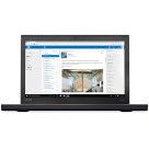 Lenovo ThinkPad X270 (20HN001SFR)