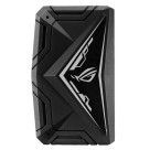 ASUS SLI HB Bridge (4-Slot)