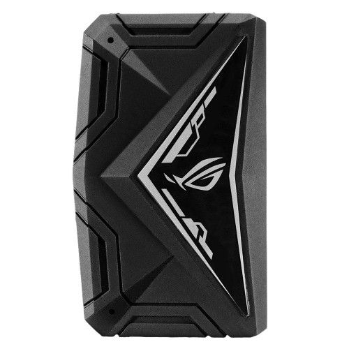 ASUS SLI HB Bridge (4-Slot)