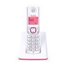 Alcatel F530 Rose
