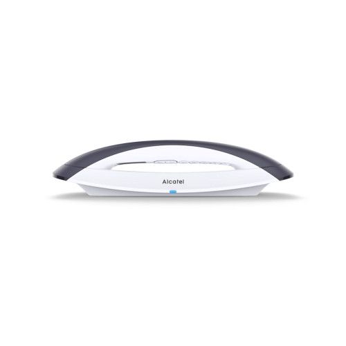 Alcatel Smile Gris