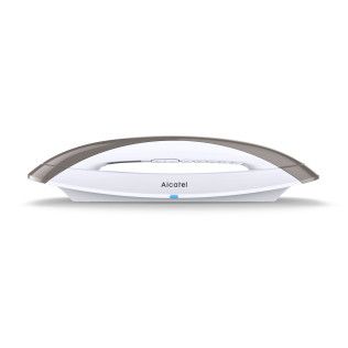 Alcatel Smile Voice Gris