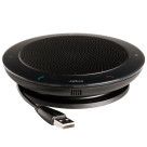 Jabra SPEAK410
