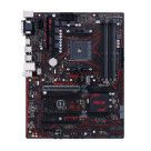 Asus PRIME X370-A