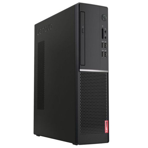 Lenovo ThinkCentre V520S Compact (10NM0025FR)
