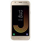 Samsung Galaxy J3 2017 Or