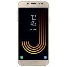 Samsung Galaxy J7 2017 Or
