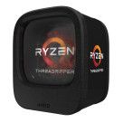 AMD Ryzen Threadripper 1950X (3.4 GHz)