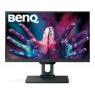 BenQ 25" LED - PD2500Q