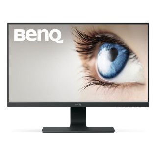 BenQ 24.5" LED - GL2580H