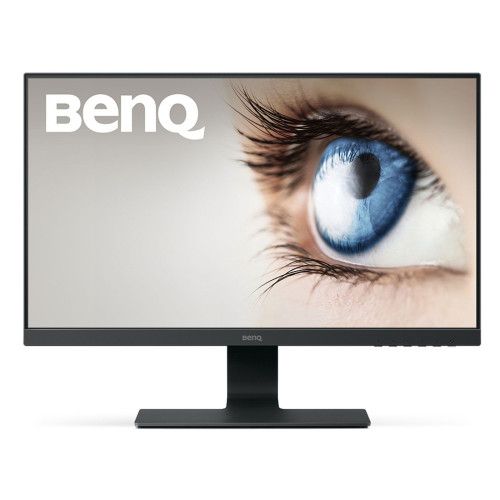 BenQ 24.5" LED - GL2580H