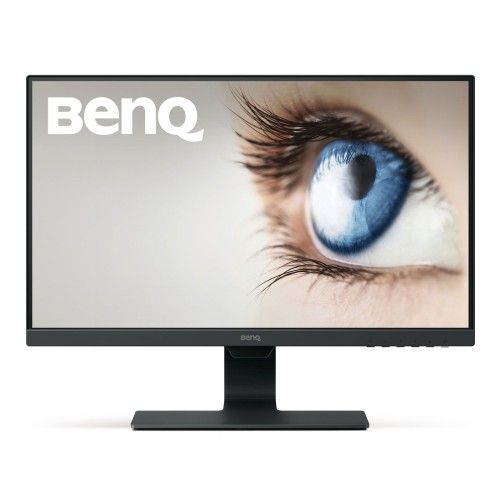 BenQ 21.5" LED - GW2280