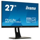 Iiyama 27" LED - B2791HSU-B1